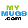 MyMugs.com logo