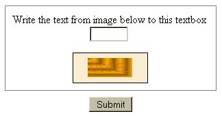 bad captcha example