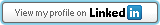 View Mike Maddaloni's profile on LinkedIn