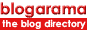 Blogarama - The Blog Directory Blogarama - The Blog Directory
