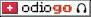 Listen to a podcast of this feed from odiogo Listen to a podcast of this feed from odiogo