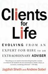 Clients for Life cover