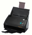 Fujitsu ScanSnap S510