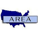 American Real Estate Academy logo