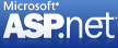 ASP.NET logo