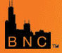 Business Network Chicago logo