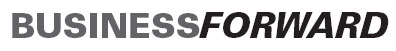 BusinessForward logo