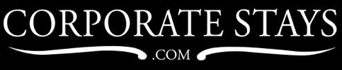CorporateStays.com logo CorporateStays.com logo