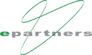ePartners logo