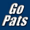 GoPats.com logo