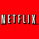 Netflix logo