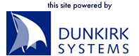 this site powered by Dunkirk Systems this site powered by Dunkirk Systems