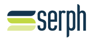 Serph logo