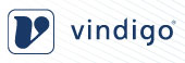 Vindigo logo