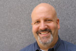 photo of Mike Maddaloni of Dunkirk Systems photo of Mike Maddaloni of Dunkirk Systems