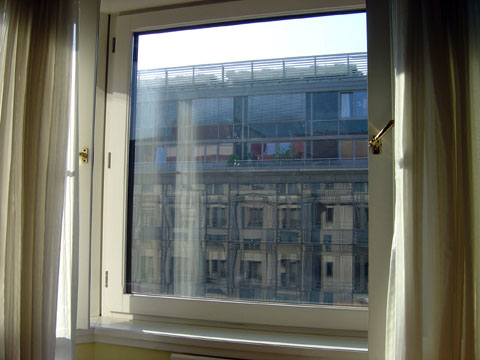 photo of a Workspace With a View photo of a Workspace With a View
