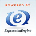 ExpressionEngine logo