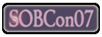 SOBCon logo – link to Web site