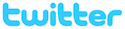 Follow @TheHotIron on Twitter
