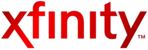 XFINITY logo