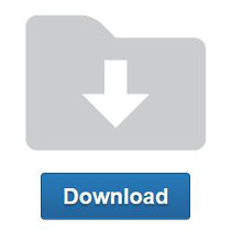 Click the button labeled Download on the right side of the screen