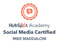 HubSpot Social Media Marketing Certification Course
