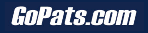 the GoPats.com logo